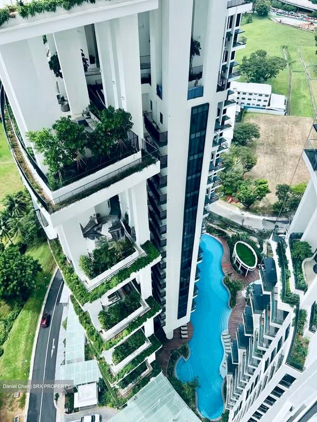 One Pearl Bank (D3), Apartment #595680231